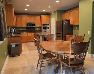 27139 Tube Rose Street - Photo Thumbnail 34