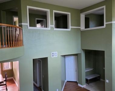 27139 Tube Rose Street - Photo Thumbnail 24