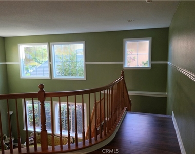 27139 Tube Rose Street - Photo Thumbnail 22