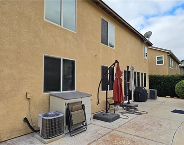 27139 Tube Rose Street - Photo Thumbnail 48