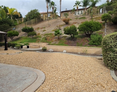 27139 Tube Rose Street - Photo Thumbnail 47