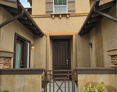 27139 Tube Rose Street - Photo Thumbnail 3