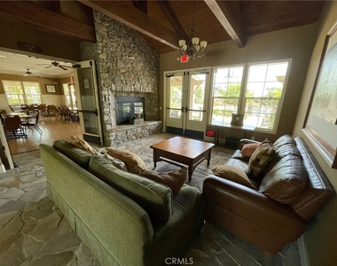 27139 Tube Rose Street - Photo Thumbnail 61