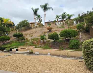 27139 Tube Rose Street - Photo Thumbnail 49