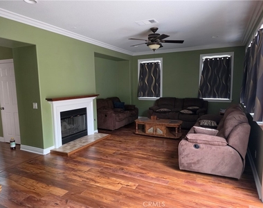 27139 Tube Rose Street - Photo Thumbnail 37