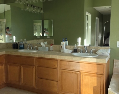 27139 Tube Rose Street - Photo Thumbnail 7