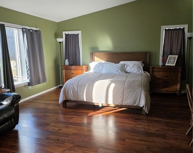 27139 Tube Rose Street - Photo Thumbnail 5