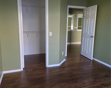 27139 Tube Rose Street - Photo Thumbnail 17