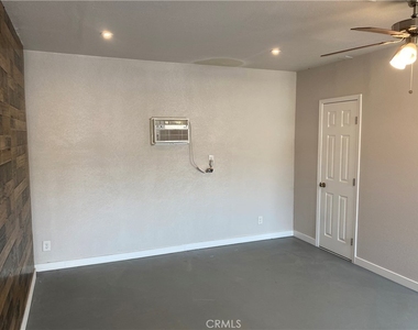 8251 Mission Boulevard - Photo Thumbnail 2
