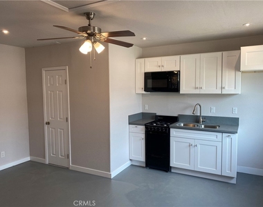 8251 Mission Boulevard - Photo Thumbnail 1