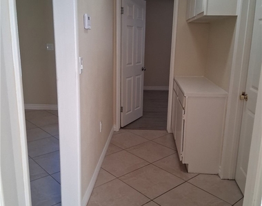 12780 17th St. - Photo Thumbnail 5