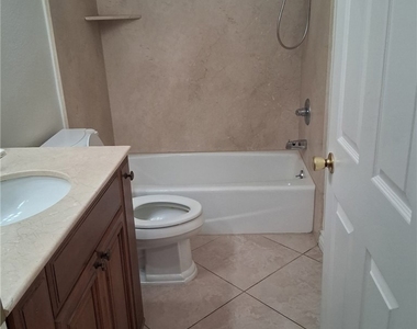 12780 17th St. - Photo Thumbnail 6