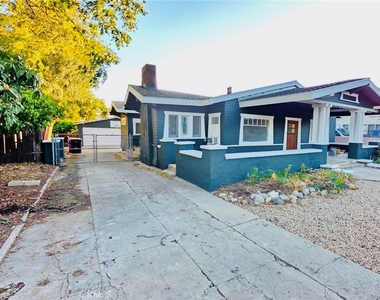 668 E 4th - Photo Thumbnail 1