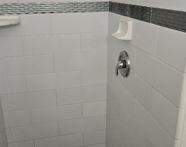 410 E Rancho - Photo Thumbnail 11