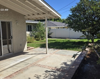 410 E Rancho - Photo Thumbnail 18