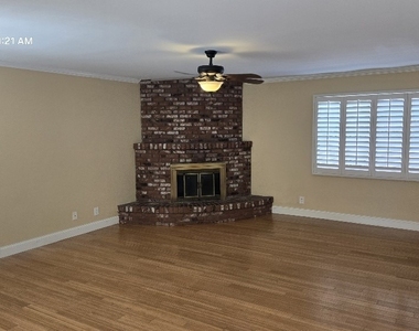 410 E Rancho - Photo Thumbnail 6