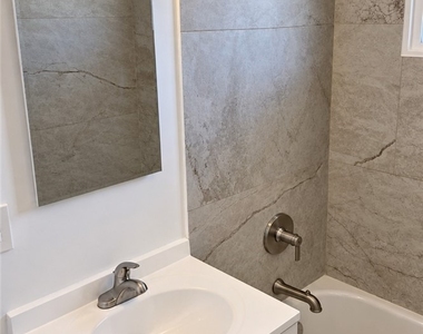 410 E Rancho - Photo Thumbnail 16