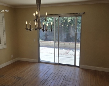 410 E Rancho - Photo Thumbnail 8