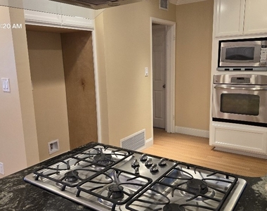 410 E Rancho - Photo Thumbnail 4