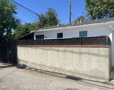 613 Reese Place - Photo Thumbnail 31