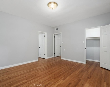 1141 Oakwood Drive - Photo Thumbnail 23