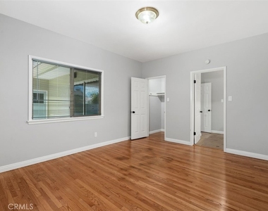 1141 Oakwood Drive - Photo Thumbnail 20