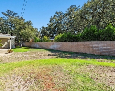 1141 Oakwood Drive - Photo Thumbnail 35