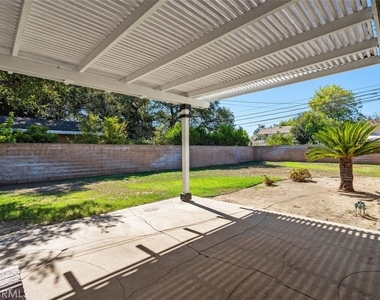 1141 Oakwood Drive - Photo Thumbnail 29