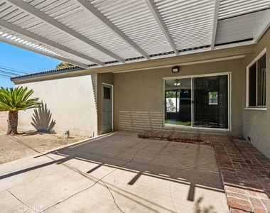 1141 Oakwood Drive - Photo Thumbnail 30