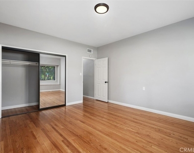 1141 Oakwood Drive - Photo Thumbnail 25