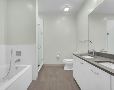 238 S Arroyo Pkwy - Photo Thumbnail 10