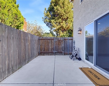 5312 Bartlett - Photo Thumbnail 32