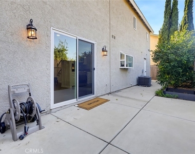 5312 Bartlett - Photo Thumbnail 31