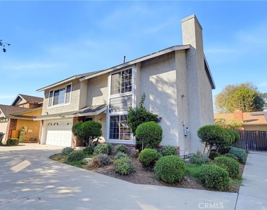 5312 Bartlett - Photo Thumbnail 1