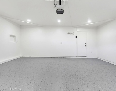 5312 Bartlett - Photo Thumbnail 15