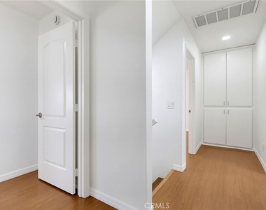 5312 Bartlett - Photo Thumbnail 18