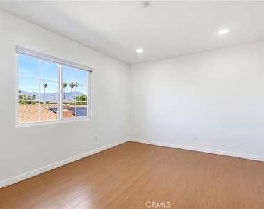 5312 Bartlett - Photo Thumbnail 25