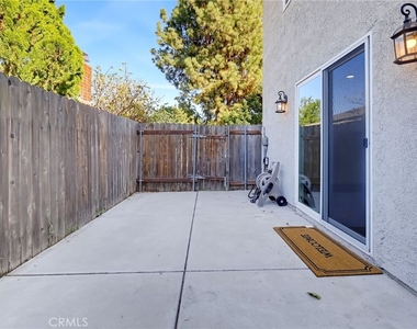 5312 Bartlett - Photo Thumbnail 33