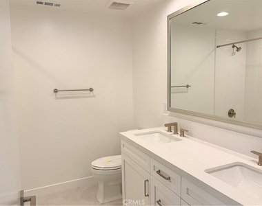 348 Plume Way - Photo Thumbnail 31