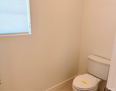 348 Plume Way - Photo Thumbnail 26