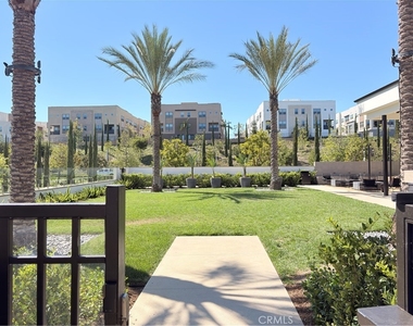348 Plume Way - Photo Thumbnail 53