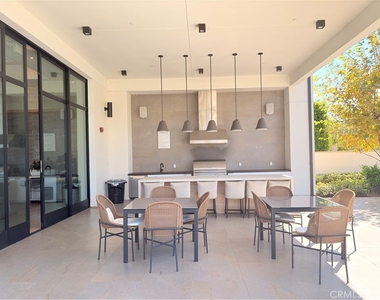 348 Plume Way - Photo Thumbnail 68