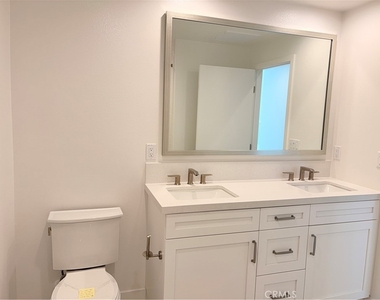 348 Plume Way - Photo Thumbnail 30