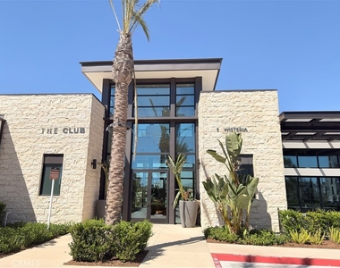 348 Plume Way - Photo Thumbnail 52