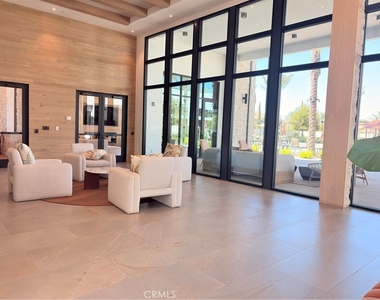 348 Plume Way - Photo Thumbnail 63
