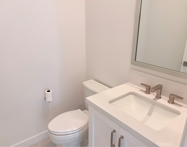 348 Plume Way - Photo Thumbnail 16