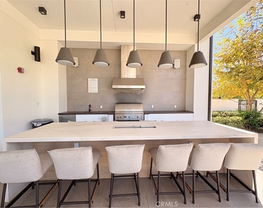 348 Plume Way - Photo Thumbnail 69
