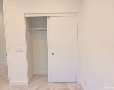 348 Plume Way - Photo Thumbnail 36