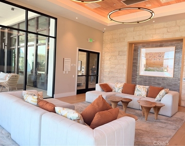 348 Plume Way - Photo Thumbnail 58