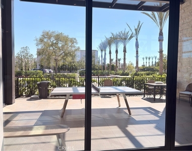 348 Plume Way - Photo Thumbnail 66